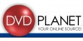 dvdplanet.com