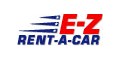E-Z Rent A Car Coupons