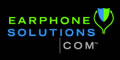 Earphone Solutions Coupons