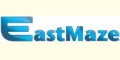 EastMaze Coupons