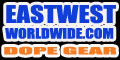 East West Worldwide Coupons