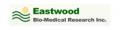 Eastwood Companies