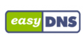 easyDNS Coupons