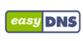 easydns.com