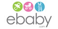 ebaby.com