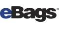 ebags.com