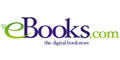 eBooks Coupons