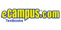 ecampus.com