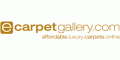 eCarpet Galley