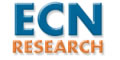 ecnresearch.com