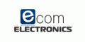 Ecomelectronics Coupons