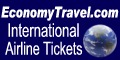 economytravel.com