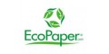 Ecopaper Coupons