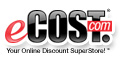 eCost Coupons