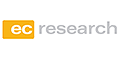 ecresearchcorp.com