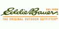 eddiebauer.com