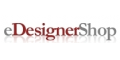 eDesignerShop Coupons