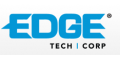EDGE Tech Corp