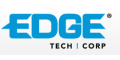 edgetechcorp.com