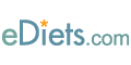 eDiets