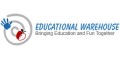 educationalwarehouse.com