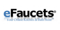 efaucets.com