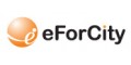 Eforcity Coupons