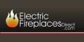 Electric Fireplaces Direct Coupons