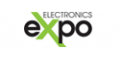 Electronics Expo