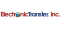 Electronic Transfer Coupons