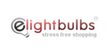 elightbulbs.com