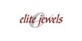 Elite Jewels Coupons