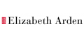 Elizabeth Arden