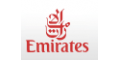 Emirates Coupons