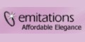 Emitations Coupons