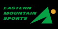 Eastern Mountain Sports (EMS) Coupons