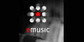 emusic.com