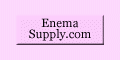 enemasupply.com