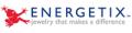 Energetix Jewelry Coupons