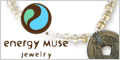 Energy Muse Coupons