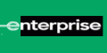 Enterprise Rent-A-Car Coupons
