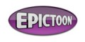 epictoon.com