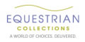 equestriancollections.com