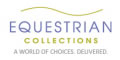 Equestrian Collections Coupons