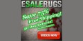 eSale Rugs Coupons