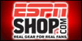 ESPN Shop Coupons