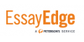 essayedge.com