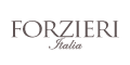 Forzieri EU Coupons