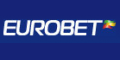 eurobet.com