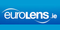 EuroLens Coupons